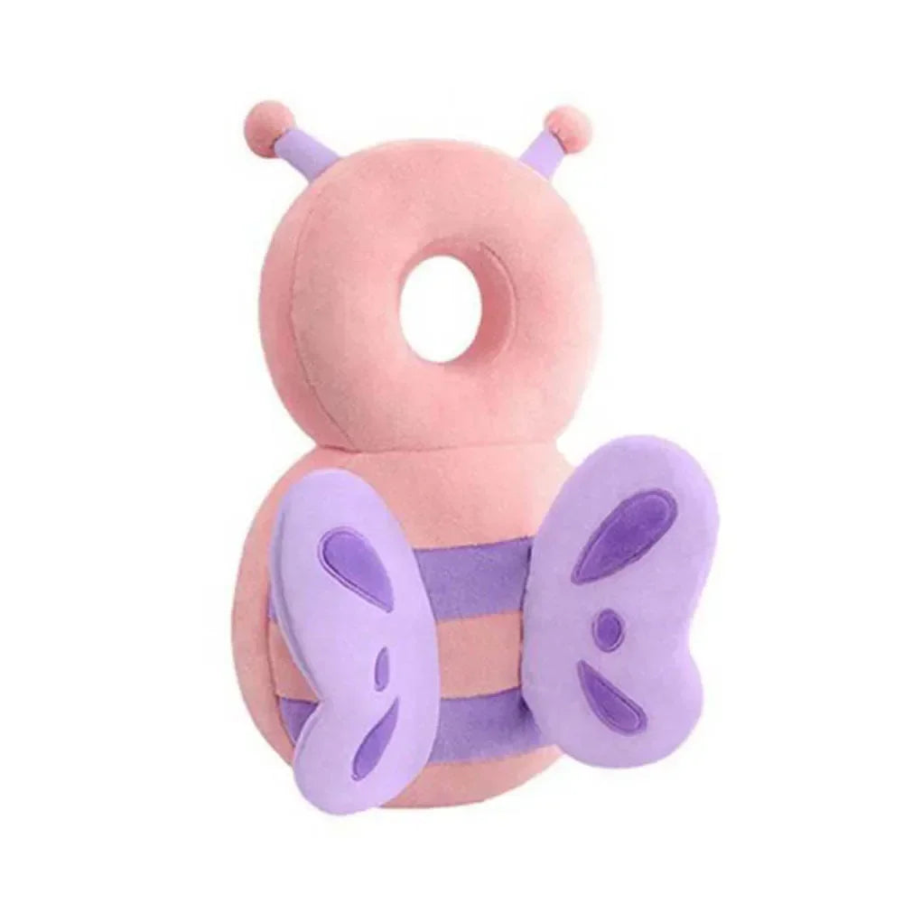 Protective Pillow For Children