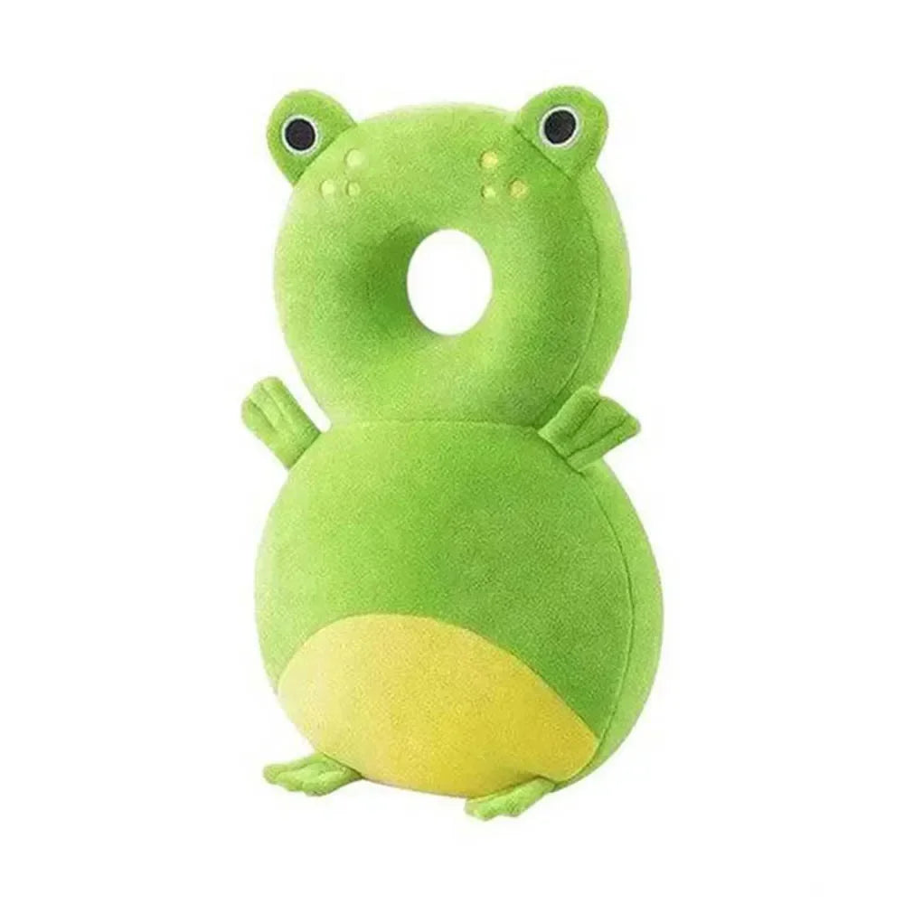 Protective Pillow For Children