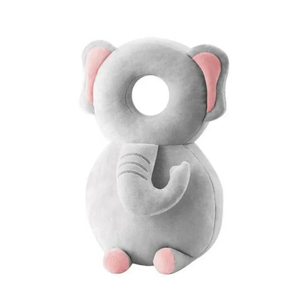 Protective Pillow For Children